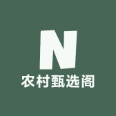 惠农宠物食品甄选阁