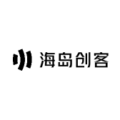 海岛创客