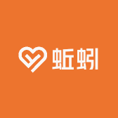如皋蚯蚓优品