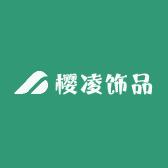 樱凌饰品