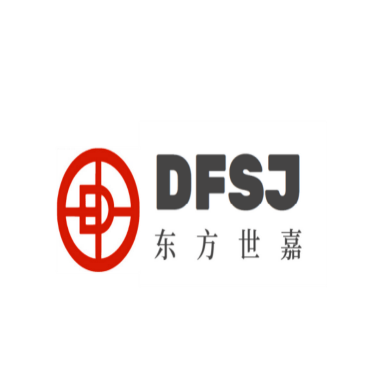 DFSJ世嘉高奢女装