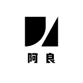 阿良屏幕