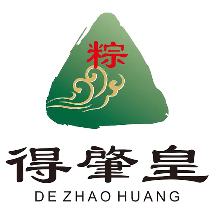 得肇皇食品店