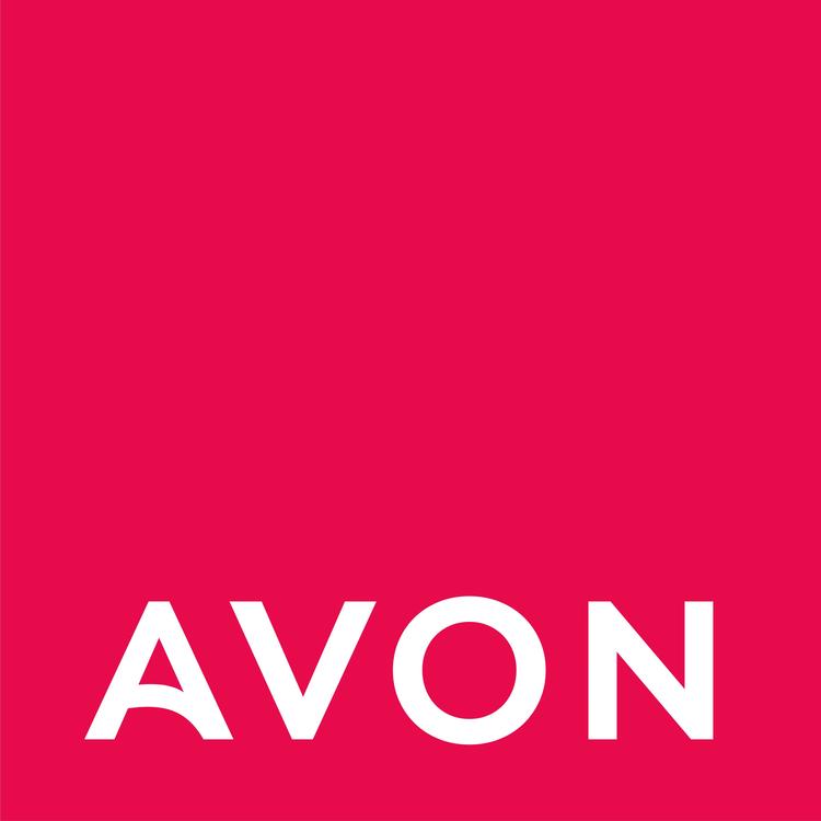 AVON美妆海外旗舰店