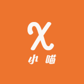 小喵玩具