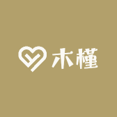 木槿安心优选