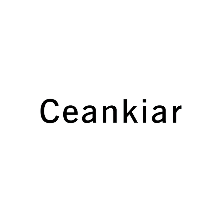 Ceankiar服饰配件旗舰店