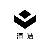 浅浅美