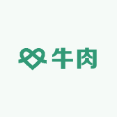 杭州承泽牛肉