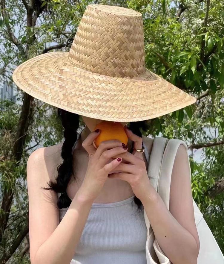 YOUNG COLOR企业店