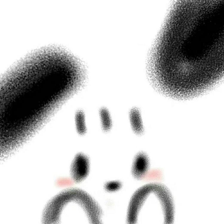 小渊优品严选店