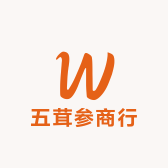 五茸参商行大磊