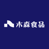 木森食品商行