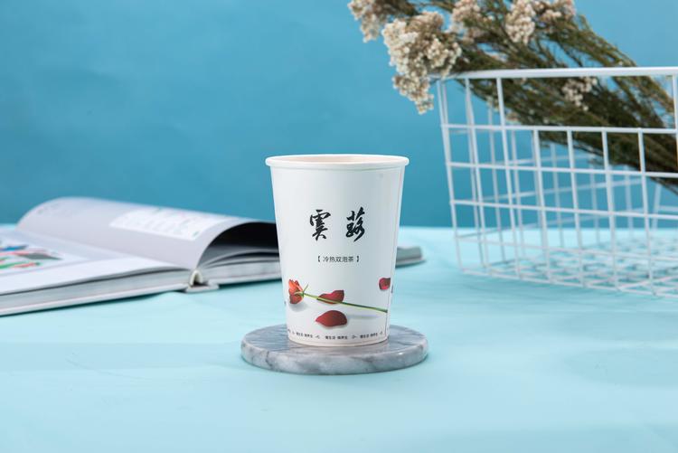 厦门市巴德国际贸易有限公司的小店