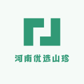 河南优选山珍
