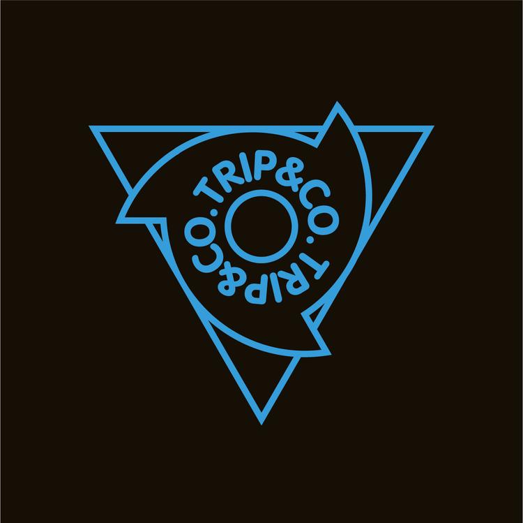 TRIP&CO