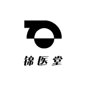 锦医堂