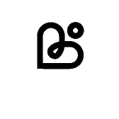 LS7