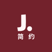 简约小栈h1S