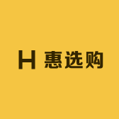 惠选购店