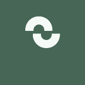 正帆玩具日用品创意屋