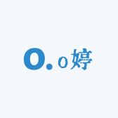 o婷婷严选