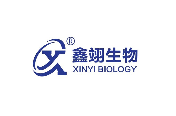 鑫翊生物