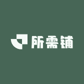 进口报警设备