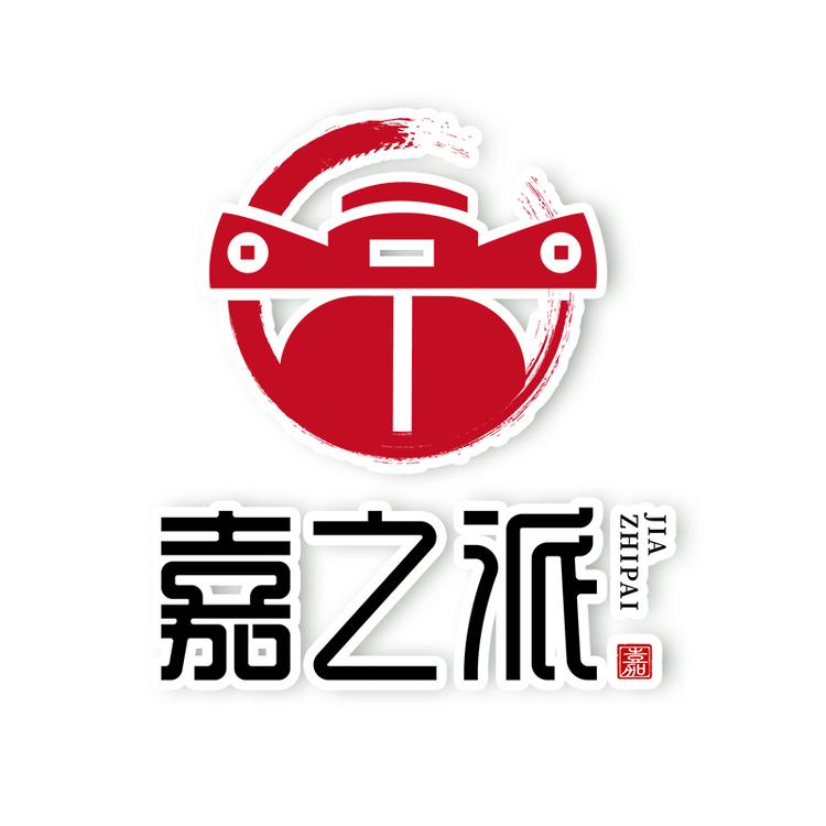 嘉之派生鲜专营店