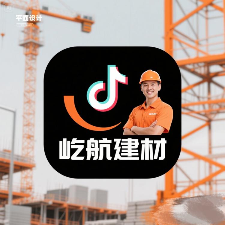 屹航井盖篦子工厂店