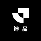 绅品男鞋馆
