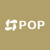 POP高级定制穿戴甲