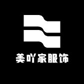 美吖家服饰
