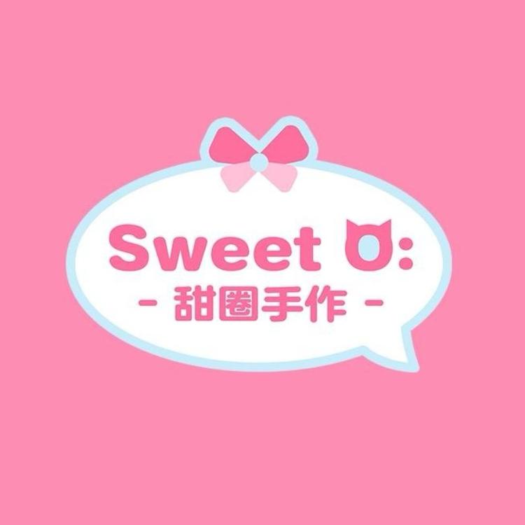 SweetO甜圈