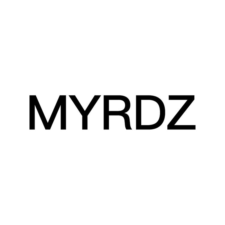 MYRDZ球鞋