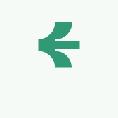 李嘉诚精选市集