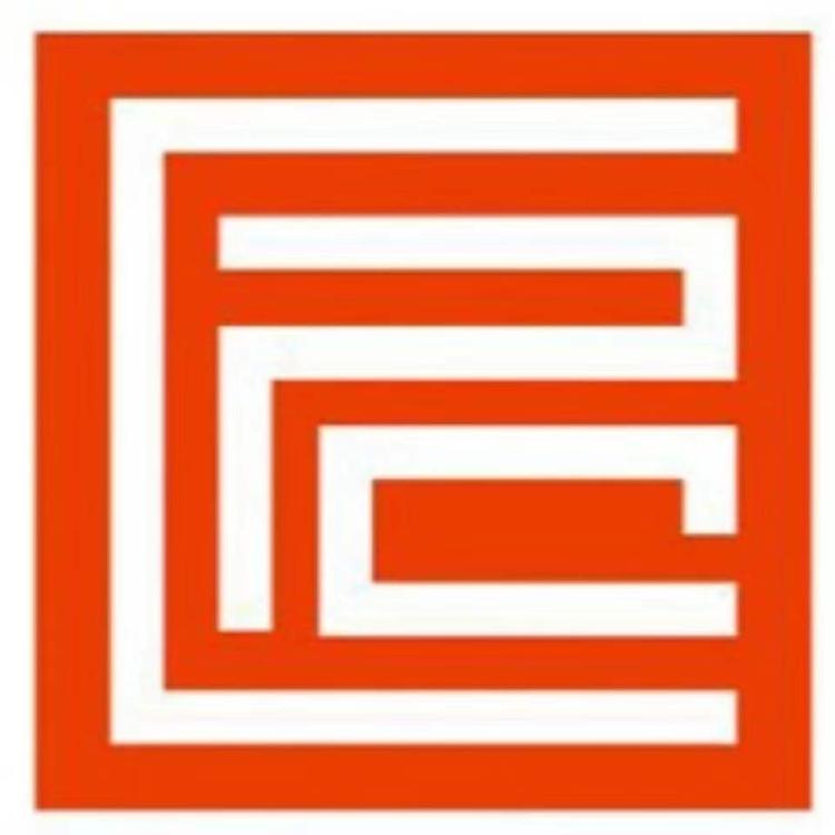 东阳市名匠艺林红木家具有限公司的小店