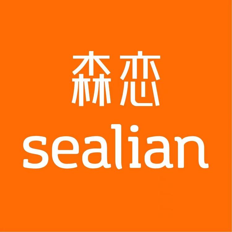 院线养肤研究中心