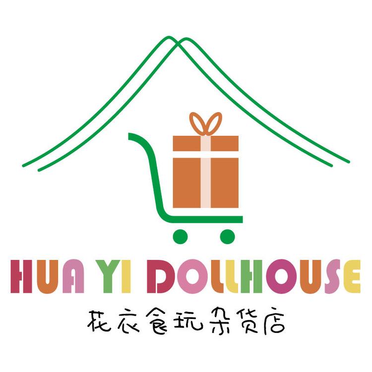 Valerie食玩杂货店