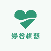 绿谷桃源