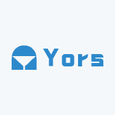 Yors
