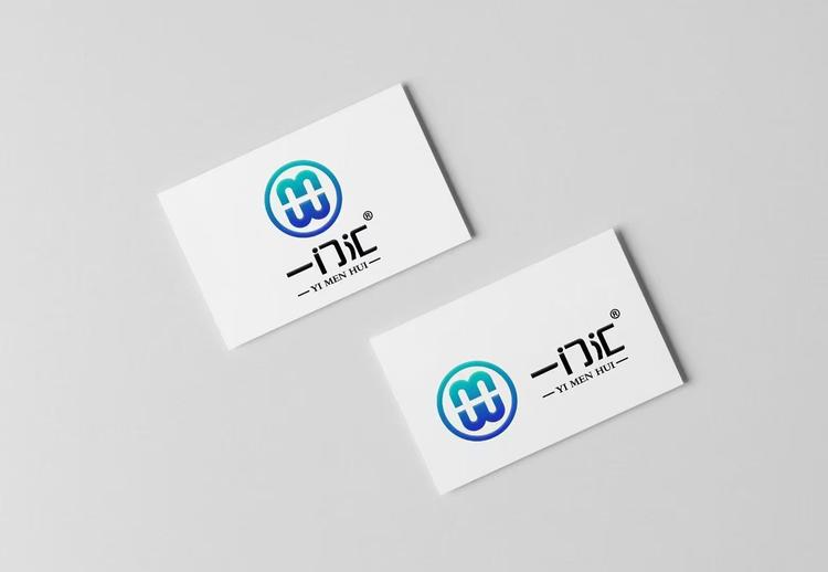 一门汇工厂店