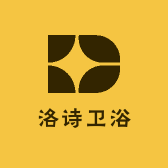 洛诗卫浴