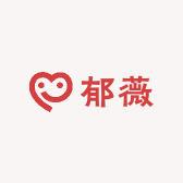 郁薇