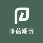 哆蓓潮玩