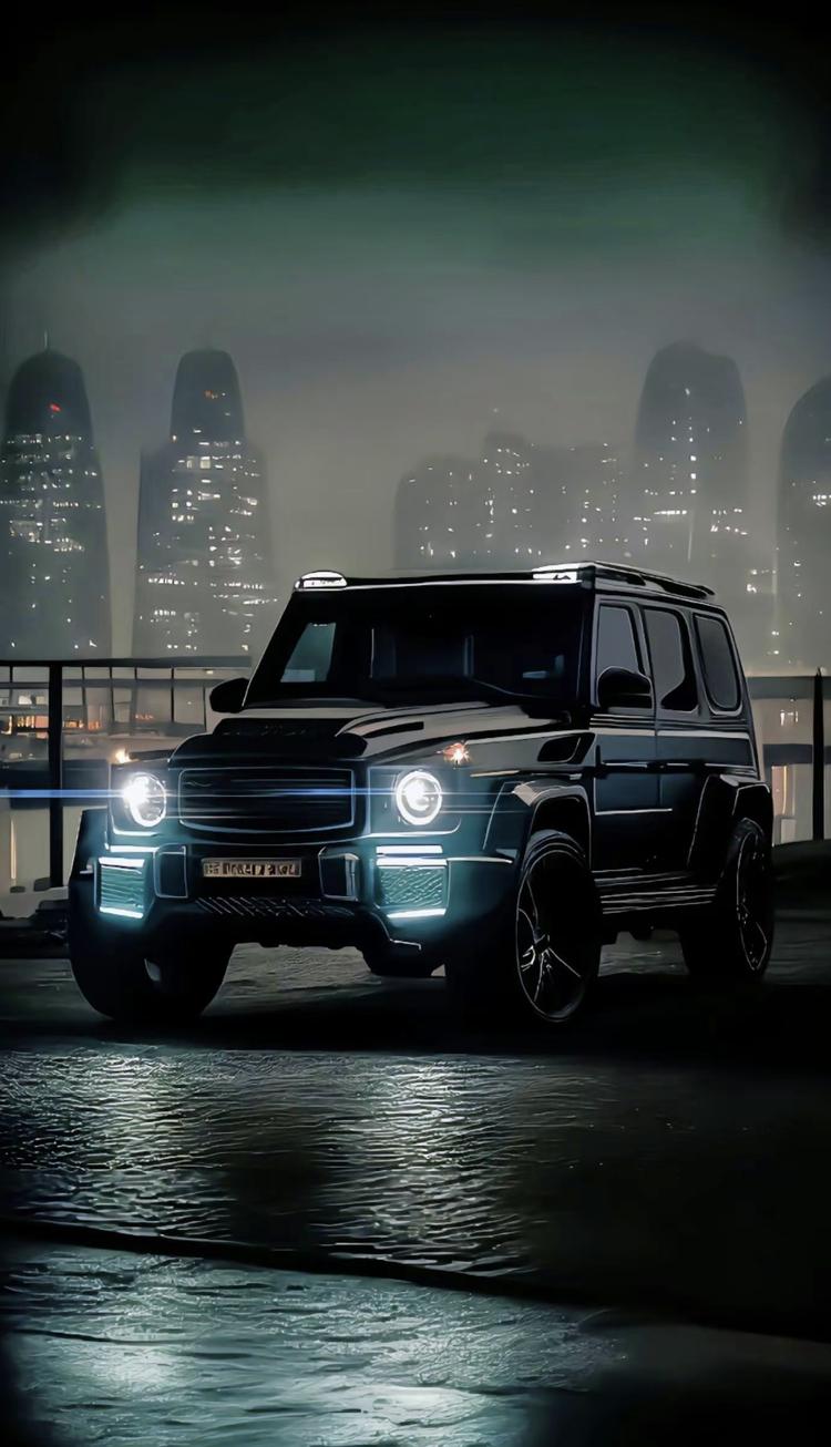 沛县聚康卫生用品经营部的小店