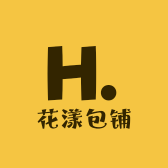 花漾包铺