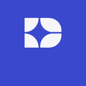 TT潮玩DIY