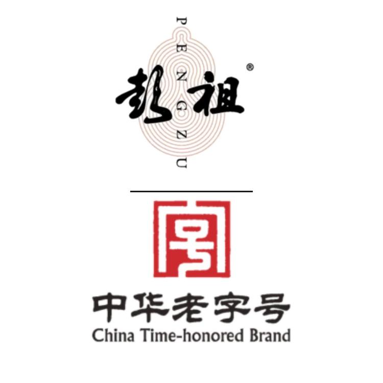 彭祖彭多多酒类专卖店