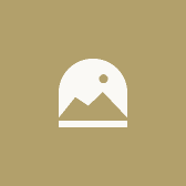 航仔宝藏小店